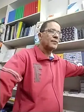 barboza991 online show from October 18, 2025, 6:54 pm