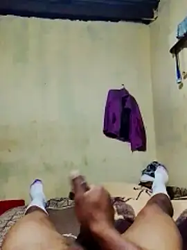 TheeGuy01 online show from January 17, 2026, 3:10 am