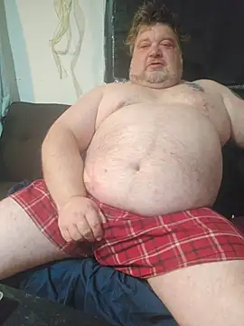 Snapshot of alienbunny chatting on June 24, 2026, 1:59 am alienbunny online show from June 24, 2026, 1:59 am