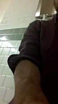 Cooperstone online show from March 5, 2026, 11:32 pm