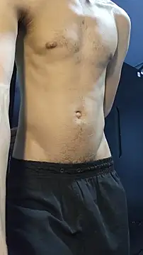 Snapshot of boyminerin00 chatting on November 4, 2025, 4:44 pm boyminerin00 online show from November 4, 2025, 4:44 pm