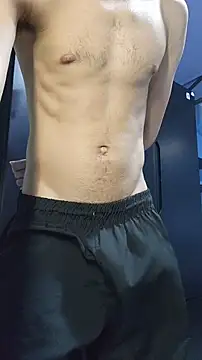 Snapshot of boyminerin00 chatting on October 30, 2025, 3:20 pm boyminerin00 online show from October 30, 2025, 3:20 pm