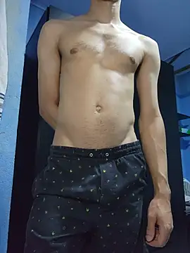 Snapshot of boyminerin00 chatting on October 12, 2025, 1:07 am boyminerin00 online show from October 12, 2025, 1:07 am