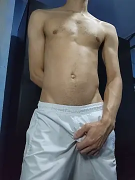 Snapshot of boyminerin00 chatting on October 8, 2025, 3:35 pm boyminerin00 online show from October 8, 2025, 3:35 pm