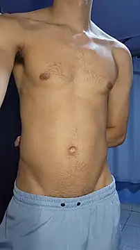 boyminerin00 online show from May 17, 2026, 1:49 am