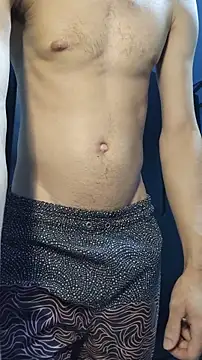 Snapshot of boyminerin00 chatting on October 14, 2025, 12:44 am boyminerin00 online show from October 14, 2025, 12:44 am