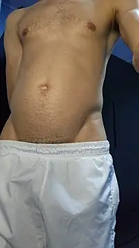 Snapshot of boyminerin00 chatting on October 19, 2025, 1:41 am boyminerin00 online show from October 19, 2025, 1:41 am