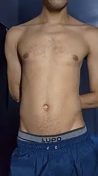 boyminerin00 online show from May 19, 2026, 4:03 pm