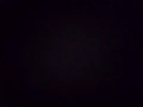 Snapshot of boyminerin00 chatting on September 21, 2025, 4:34 pm boyminerin00 online show from September 21, 2025, 4:34 pm