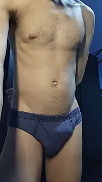 Snapshot of boyminerin00 chatting on October 25, 2025, 3:38 am boyminerin00 online show from October 25, 2025, 3:38 am