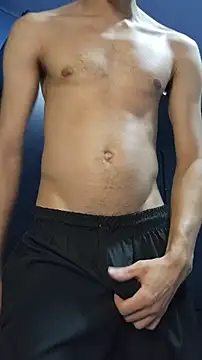 Snapshot of boyminerin00 chatting on October 30, 2025, 12:31 am boyminerin00 online show from October 30, 2025, 12:31 am