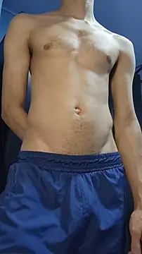 Snapshot of boyminerin00 chatting on October 20, 2025, 3:34 pm boyminerin00 online show from October 20, 2025, 3:34 pm