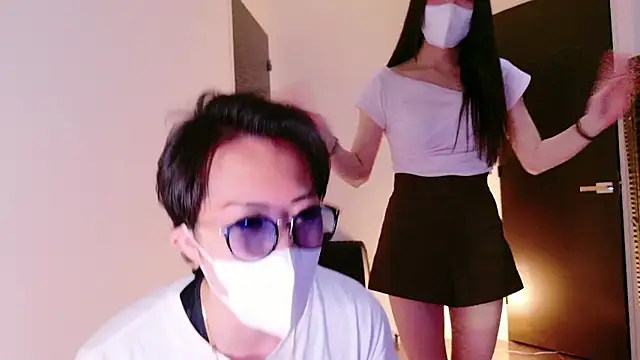 xxx men online show from June 16, 2026, 4:45 am