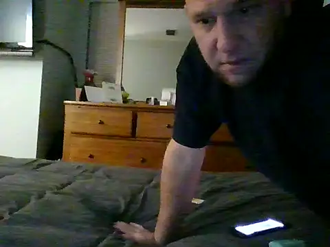 PowerCpl4611 online show from January 15, 2025, 7:05 am