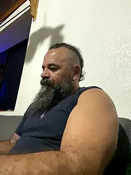 charlesVidal online show from September 21, 2025, 6:51 am