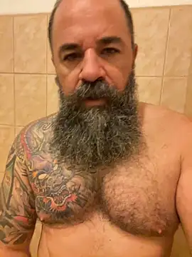 charlesVidal online show from December 9, 2024, 1:45 pm