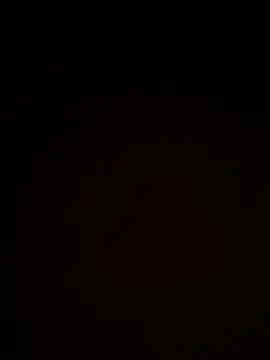 charlesVidal online show from September 13, 2025, 4:07 pm