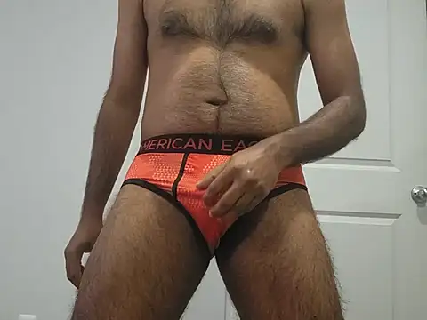 8inch desi online show from March 22, 2025, 6:33 am