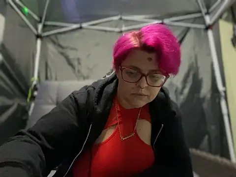 SunshineLexi online show from March 10, 2025, 7:18 pm