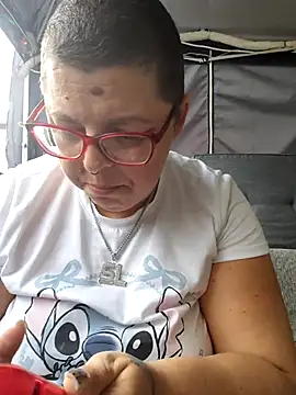 Snapshot of SunshineLexi chatting on October 9, 2025, 6:03 am SunshineLexi online show from October 9, 2025, 6:03 am