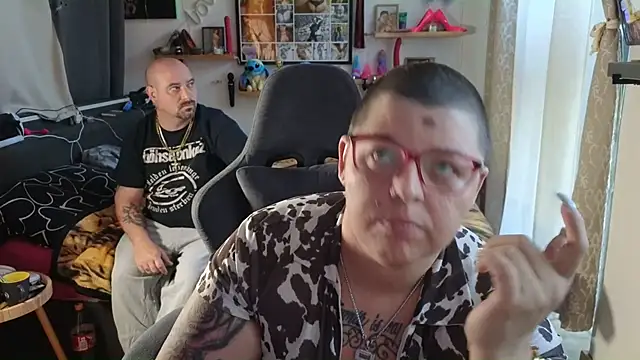 Snapshot of SunshineLexi chatting on September 29, 2025, 5:47 am SunshineLexi online show from September 29, 2025, 5:47 am