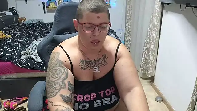 Snapshot of SunshineLexi chatting on September 26, 2025, 7:21 pm SunshineLexi online show from September 26, 2025, 7:21 pm