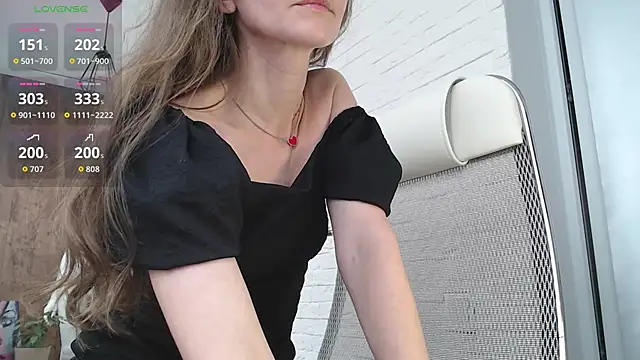 BB Web online show from September 12, 2025, 6:46 am