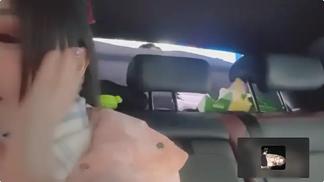 SS119 online show from January 28, 2025, 1:29 am