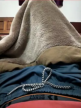 ravi707984 online show from November 24, 2025, 1:00 pm