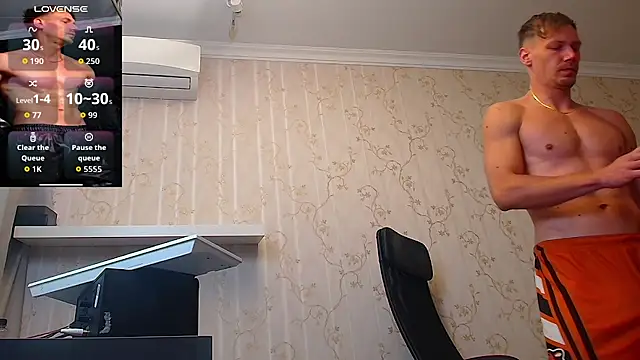 Snapshot of MateoBenjaminX chatting on September 22, 2025, 7:03 am MateoBenjaminX online show from September 22, 2025, 7:03 am