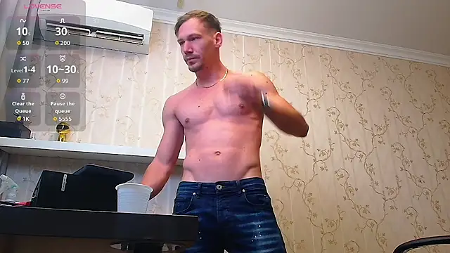 Snapshot of MateoBenjaminX chatting on October 20, 2025, 5:09 am MateoBenjaminX online show from October 20, 2025, 5:09 am