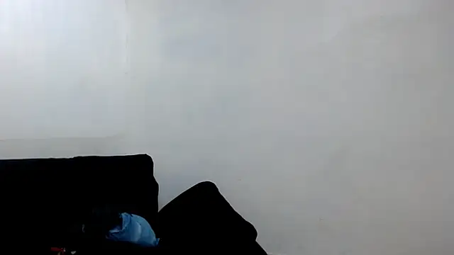 DamiBright online show from March 7, 2025, 9:48 pm