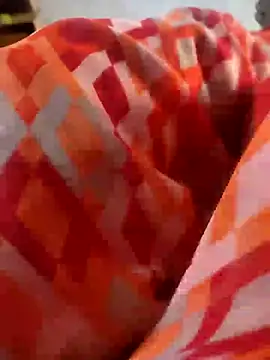 sruthi telugu online show from September 17, 2025, 7:21 am