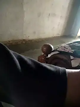 sruthi telugu online show from November 1, 2025, 5:03 am