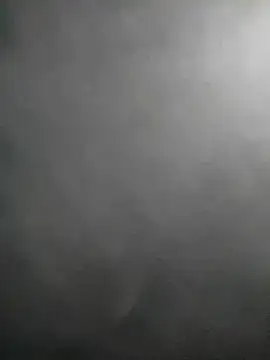 sruthi telugu online show from October 17, 2025, 5:11 am