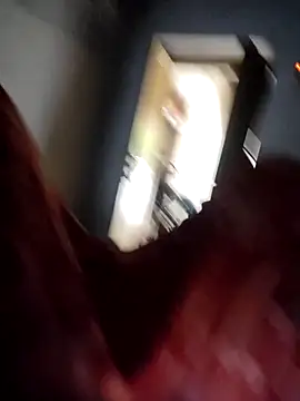 sruthi telugu online show from October 22, 2025, 6:35 am