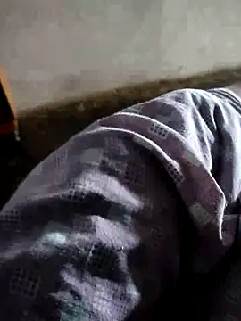 sruthi telugu online show from October 16, 2025, 8:11 am