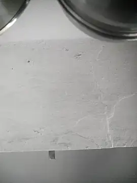 sruthi telugu online show from October 18, 2025, 5:20 am