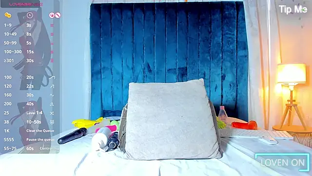 Snapshot of sweetebony_970 chatting on March 4, 2025, 3:48 pm sweetebony 970 online show from March 4, 2025, 3:48 pm