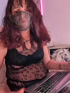 Lina lolo online show from April 9, 2026, 12:12 am