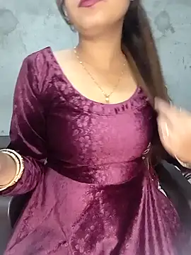 Shanaya Hotty online show from January 18, 2025, 7:15 pm