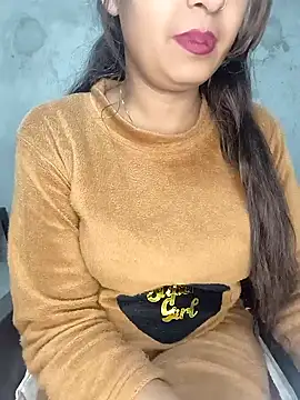 Shanaya Hotty online show from January 16, 2025, 12:12 am