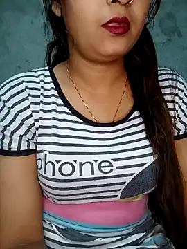 Shanaya Hotty online show from January 20, 2025, 7:04 pm
