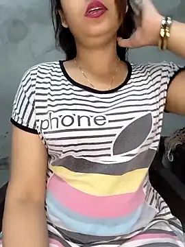 Shanaya Hotty online show from March 12, 2025, 8:09 pm