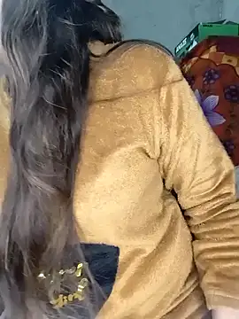 Shanaya Hotty online show from January 13, 2025, 11:17 pm