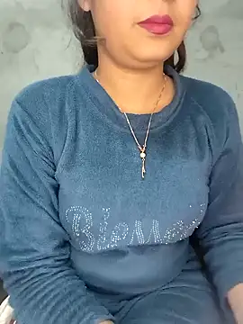 Shanaya Hotty online show from January 17, 2025, 7:27 pm