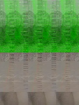 Snapshot of Shanaya_Hotty chatting on October 29, 2025, 8:19 pm Shanaya Hotty online show from October 29, 2025, 8:19 pm