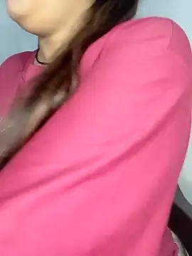 Snapshot of Shanaya_Hotty chatting on September 29, 2025, 8:47 pm Shanaya Hotty online show from September 29, 2025, 8:47 pm