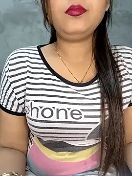 Shanaya Hotty online show from March 19, 2025, 10:09 pm