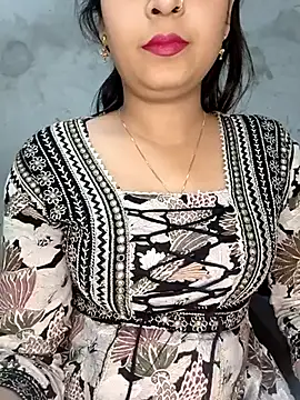 Shanaya Hotty online show from March 8, 2025, 7:31 pm